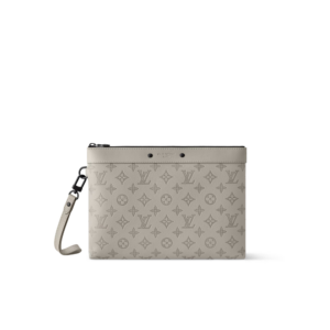 M14914 Pochette To-Go