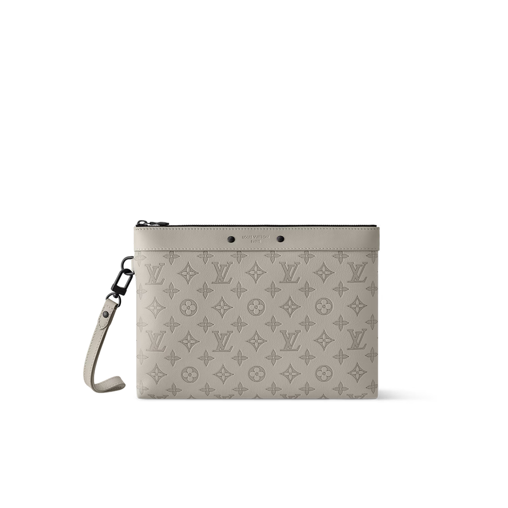 M14914 Pochette To-Go