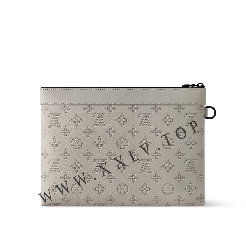 M14914 Pochette To-Go - Image 4