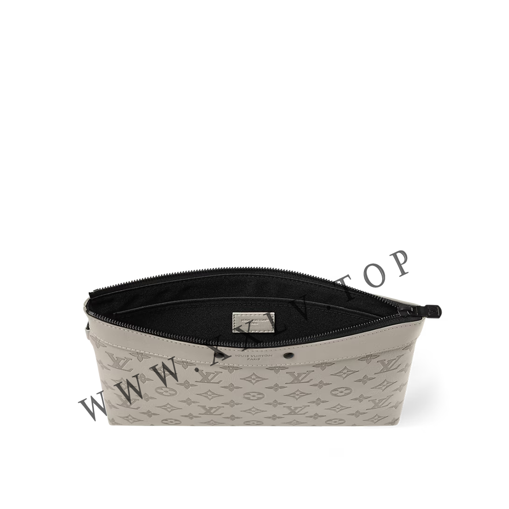 M14914 Pochette To-Go - Image 3