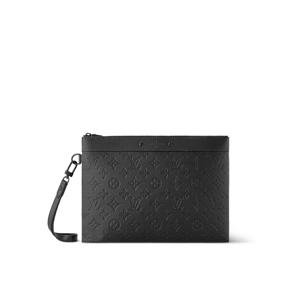 M81570 POCHETTE TO-GO