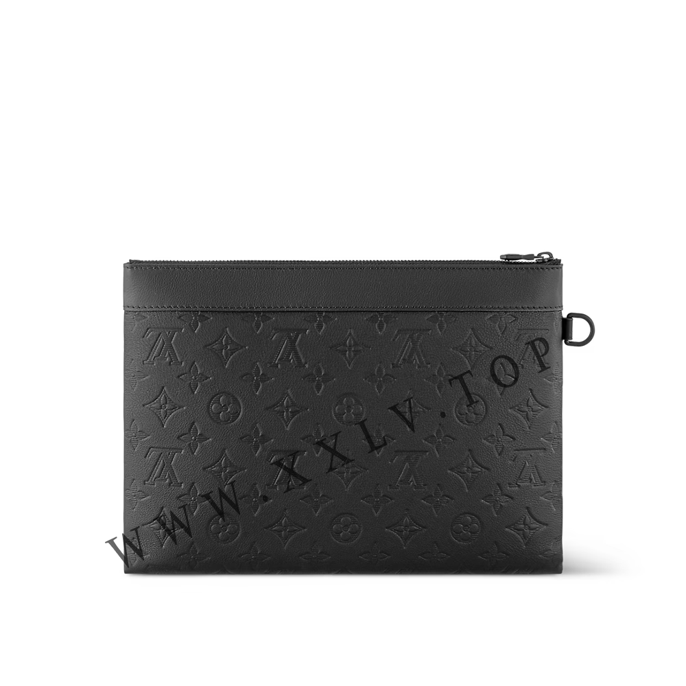 M81570 POCHETTE TO-GO - Image 5