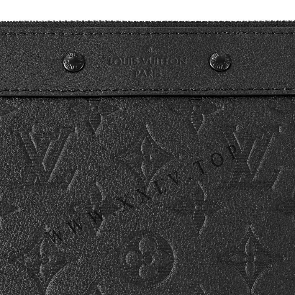 M81570 POCHETTE TO-GO - Image 4
