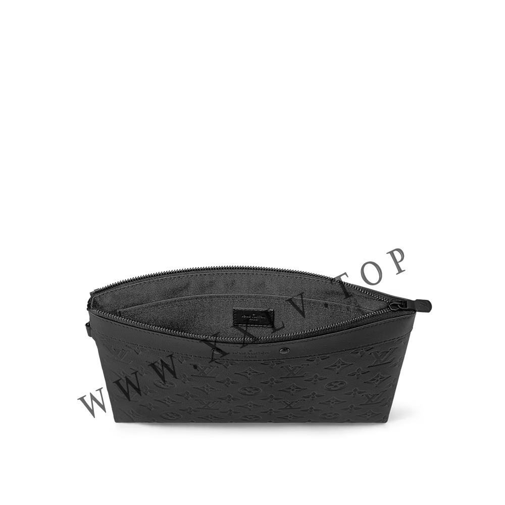M81570 POCHETTE TO-GO - Image 3