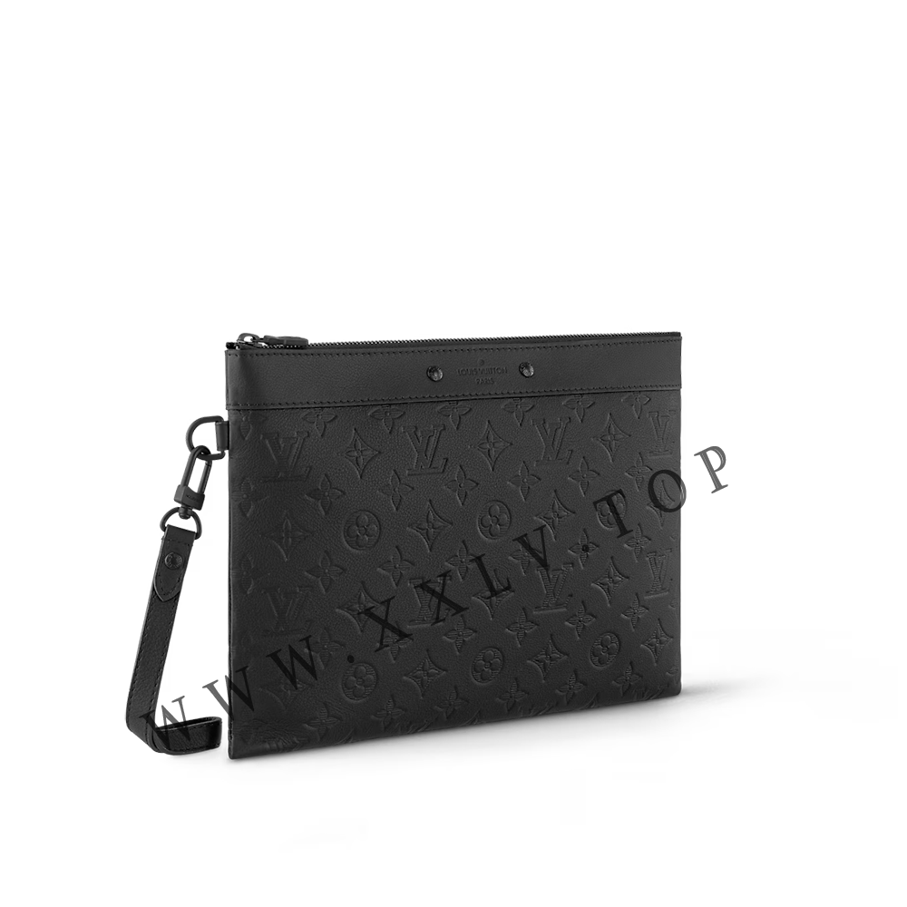 M81570 POCHETTE TO-GO - Image 2