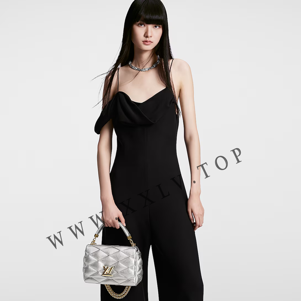 M23045 M25107 M23601 M11257 GO-14 MM - Image 6