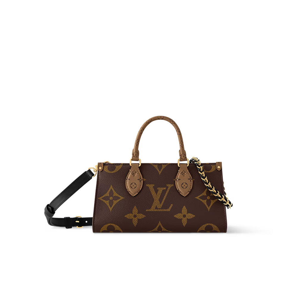 M14236 OnTheGo East West Chain