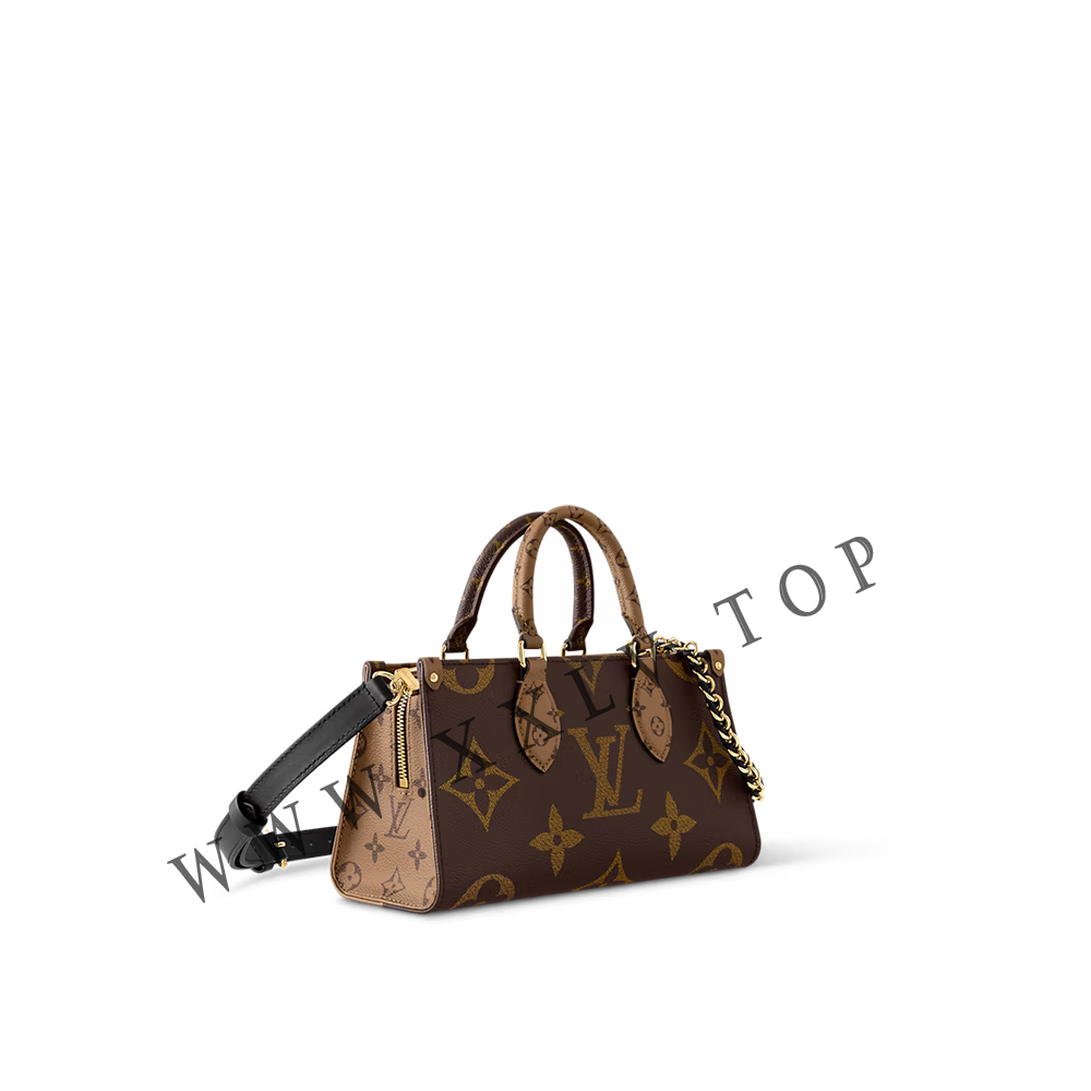 M14236 OnTheGo East West Chain - Image 3