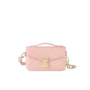M47045 POCHETTE MÉTIS EAST WEST