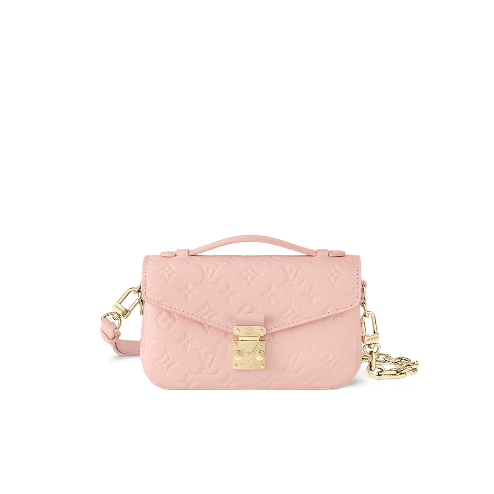 M47045 POCHETTE MÉTIS EAST WEST
