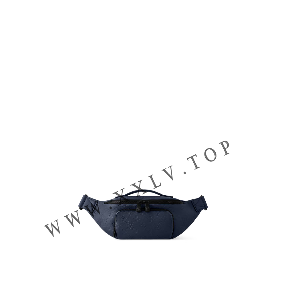 M14784 Rush Bumbag - Image 5