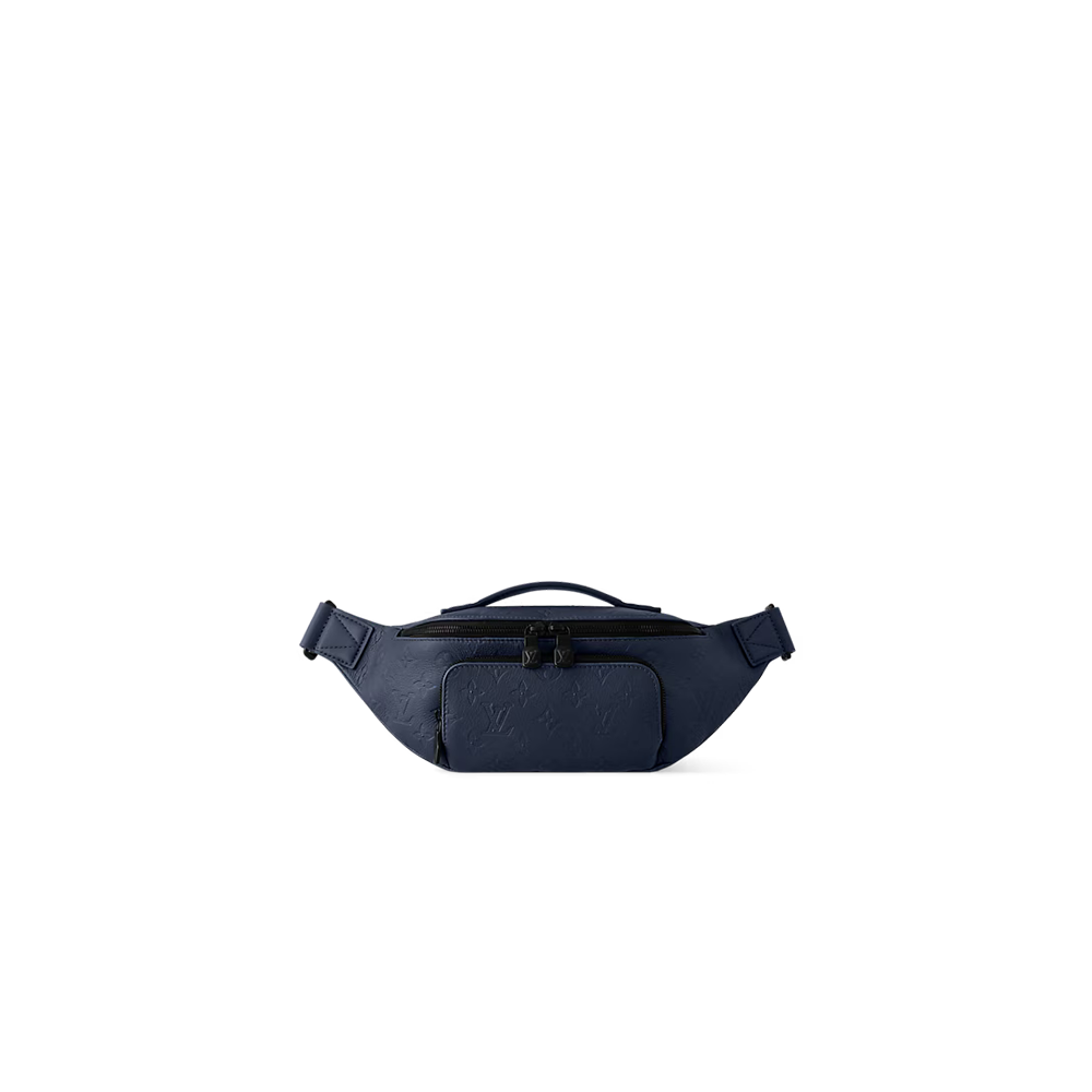 M14784 Rush Bumbag