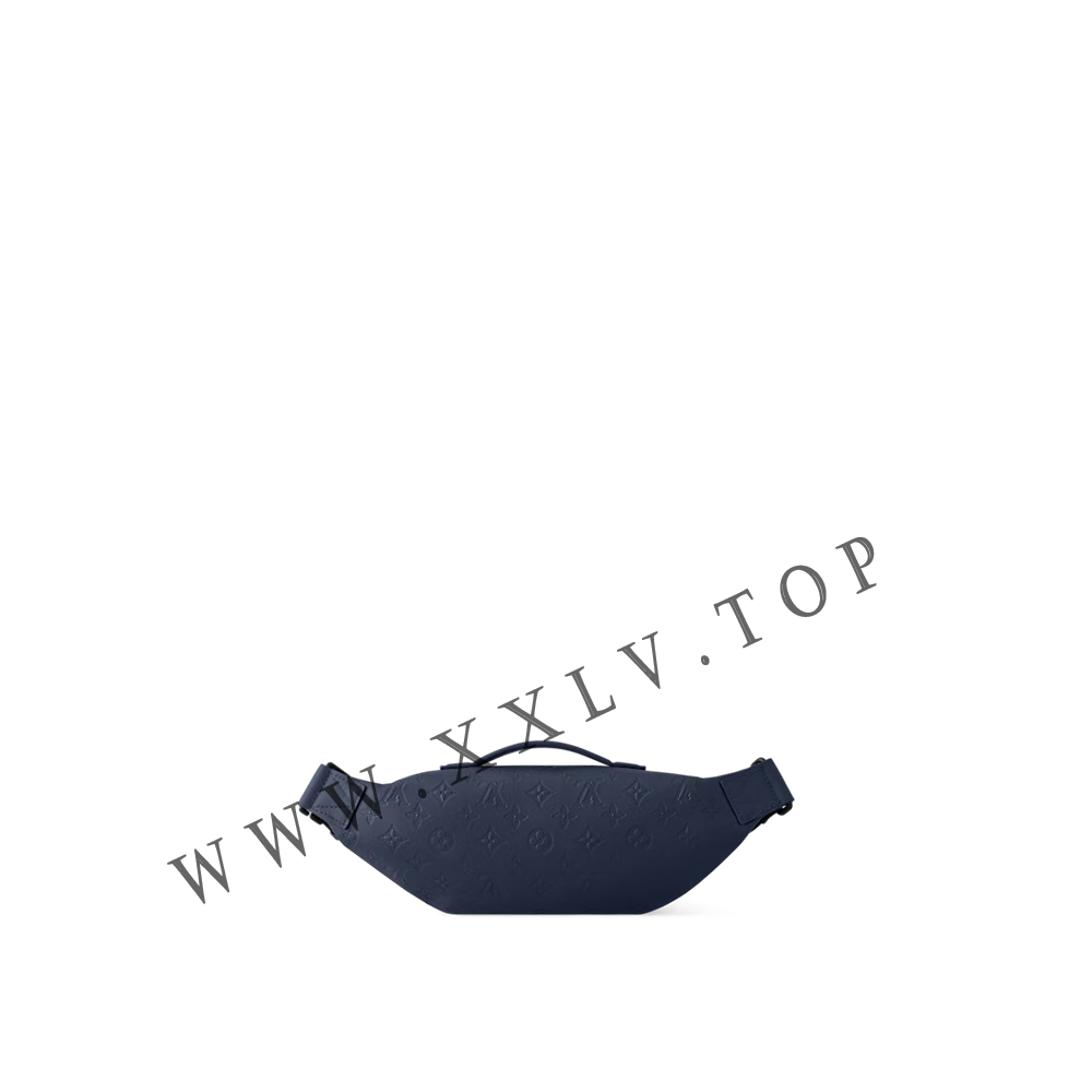 M14784 Rush Bumbag - Image 4