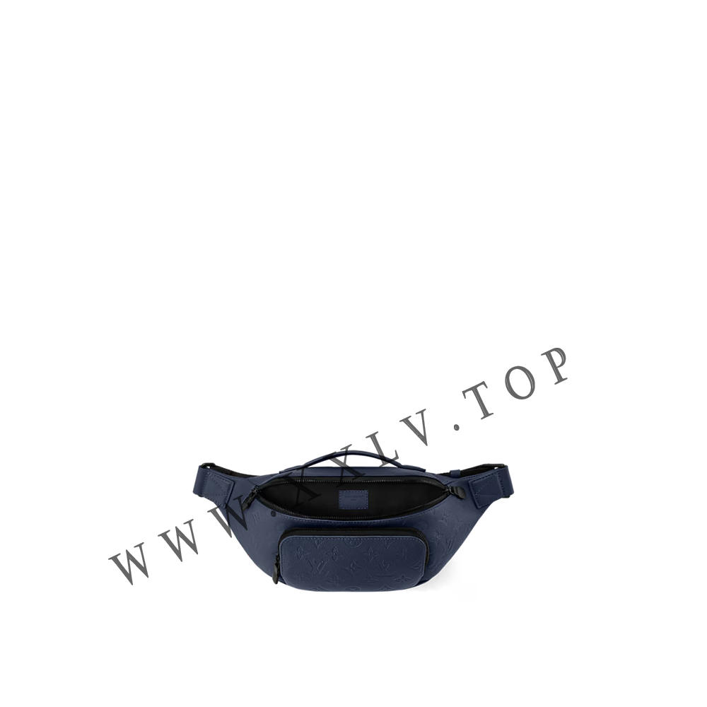 M14784 Rush Bumbag - Image 3