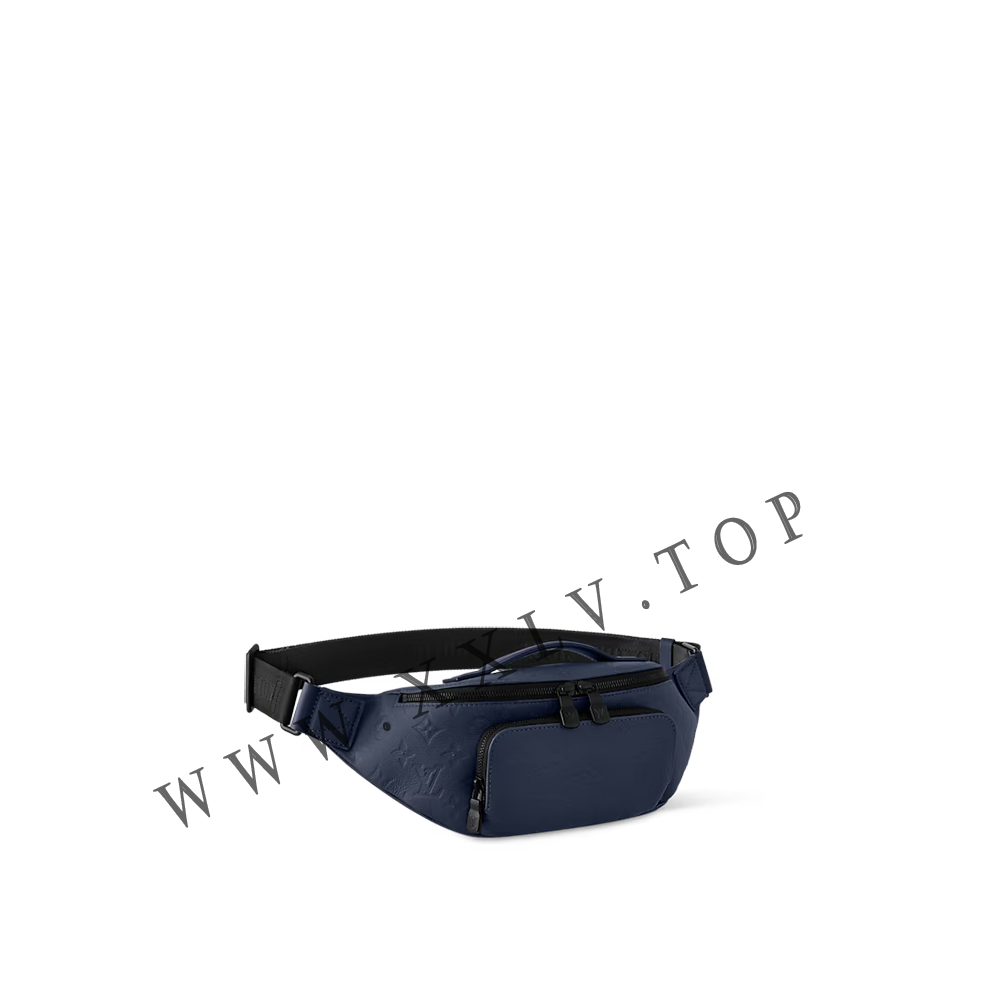 M14784 Rush Bumbag - Image 2