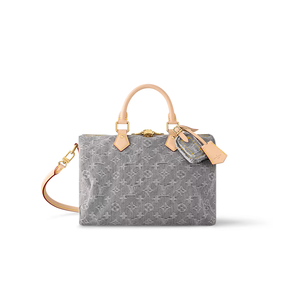 M13344 Speedy Soft 30