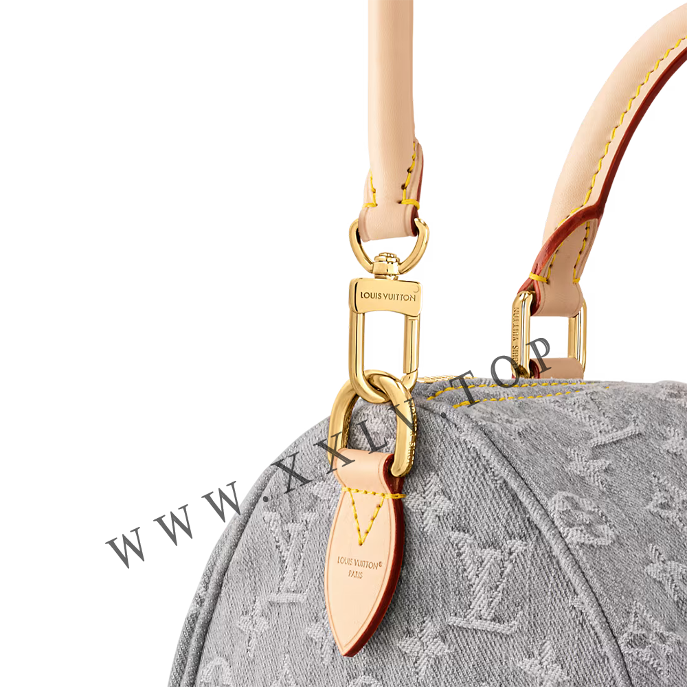 M13344 Speedy Soft 30 - Image 6