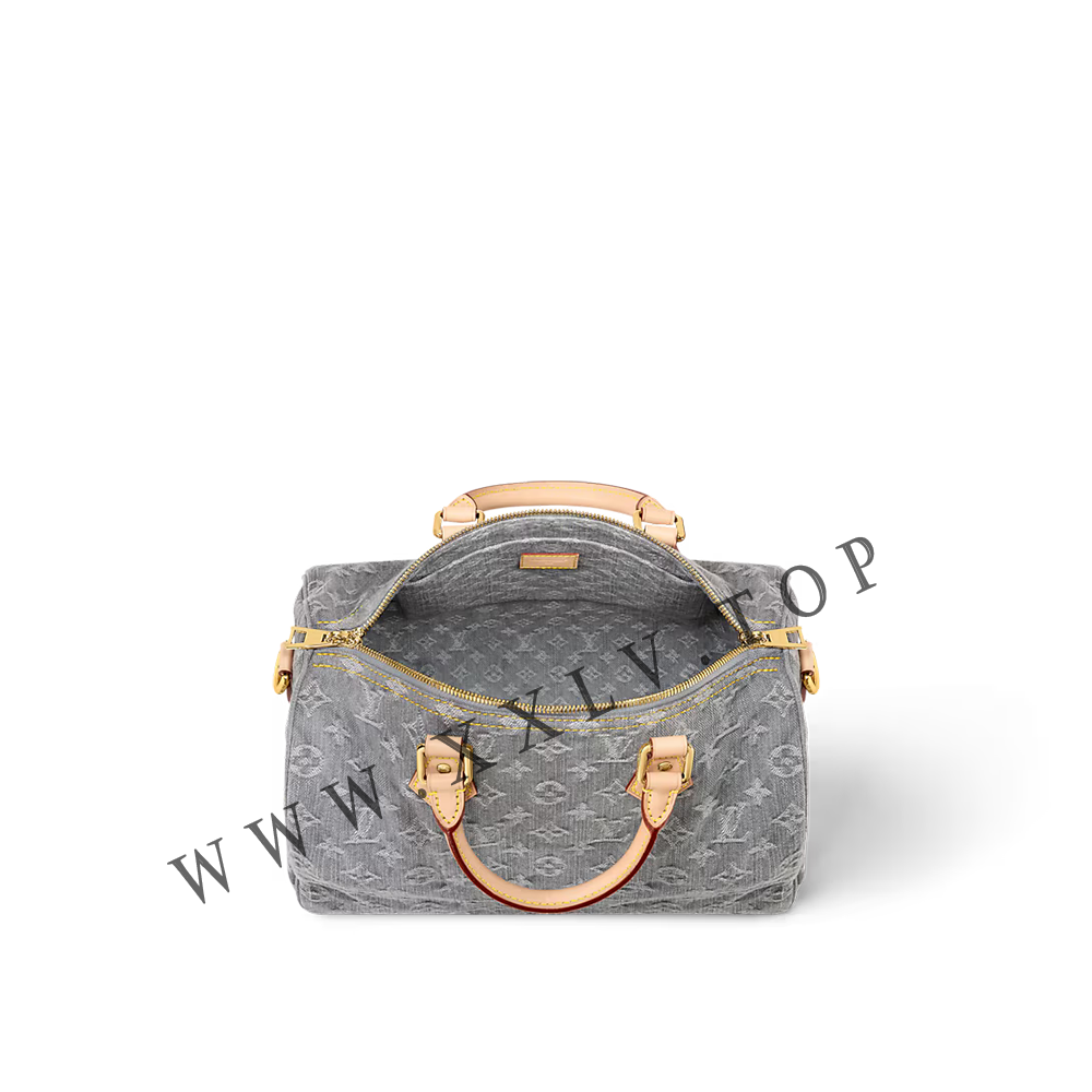 M13344 Speedy Soft 30 - Image 5