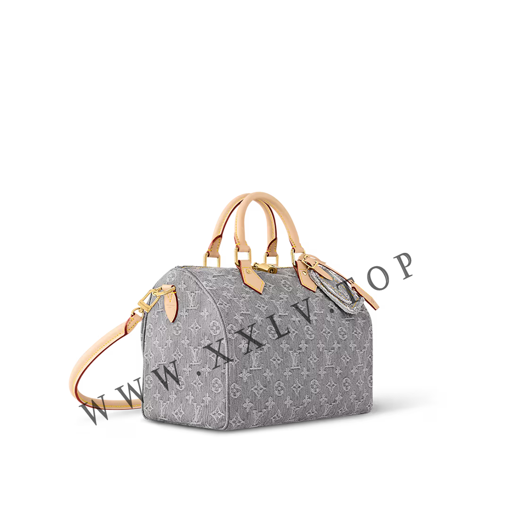 M13344 Speedy Soft 30 - Image 4