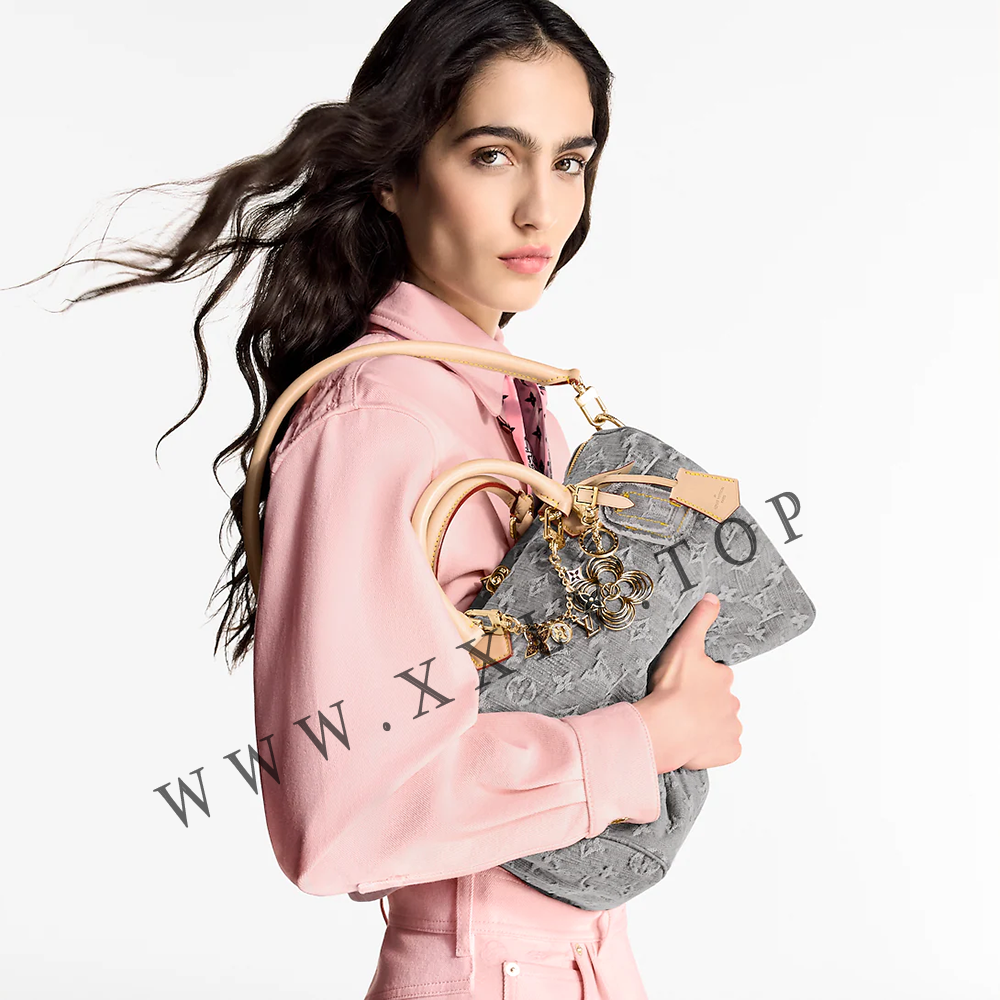 M13344 Speedy Soft 30 - Image 3
