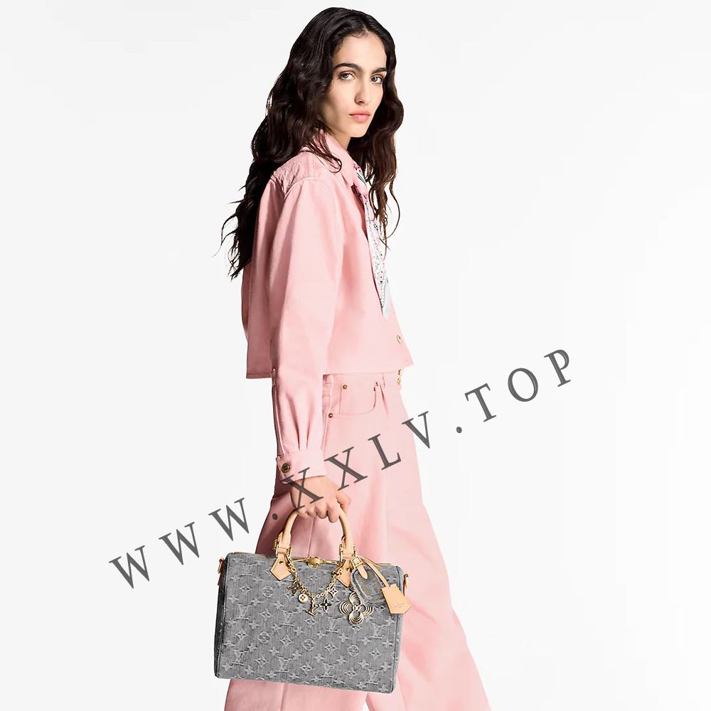 M13344 Speedy Soft 30 - Image 2