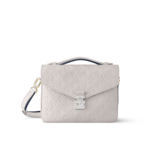 M47142  M13481   Pochette Métis