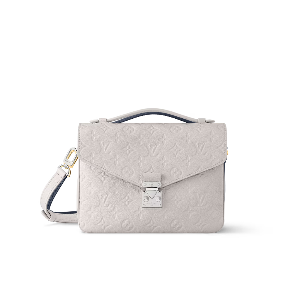 M47142 M13481 Pochette Métis