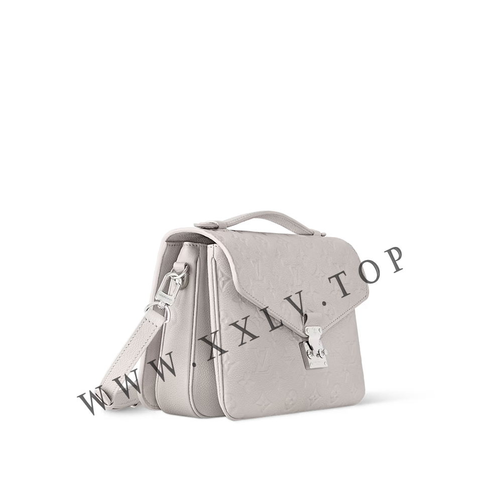 M47142 M13481 Pochette Métis - Image 4