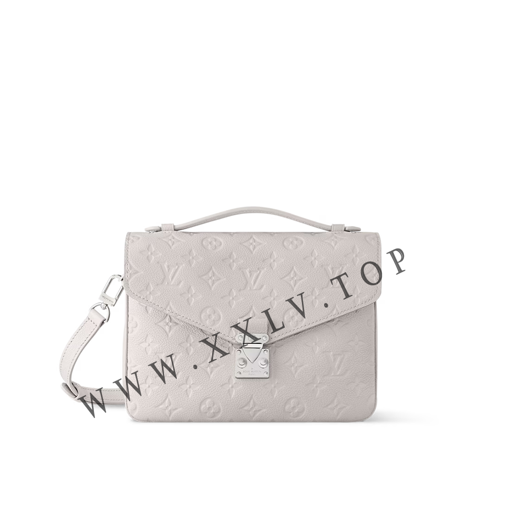 M47142 M13481 Pochette Métis - Image 3