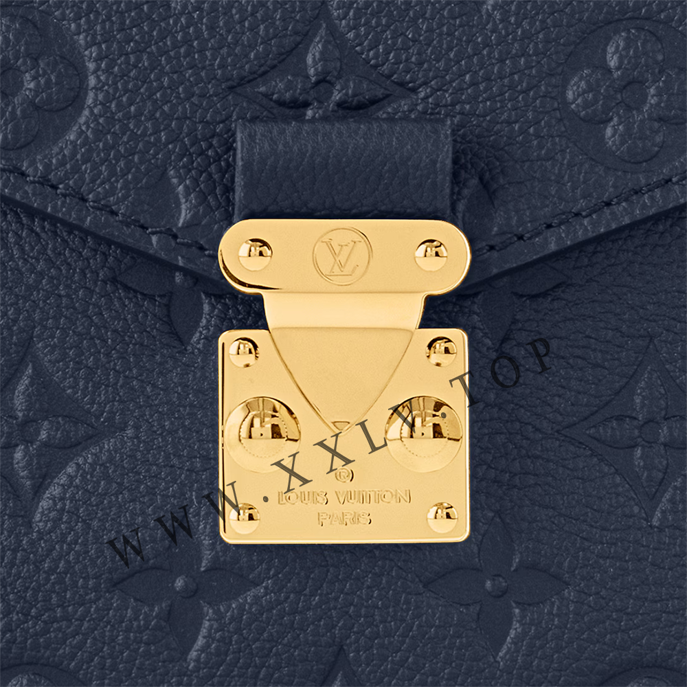 M47142 M13481 Pochette Métis - Image 8