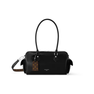 M12965 NEW Speedy Cargo Vibe