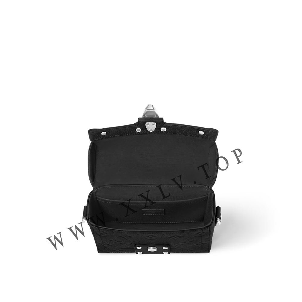 M13871 Soul Trunk - Image 4