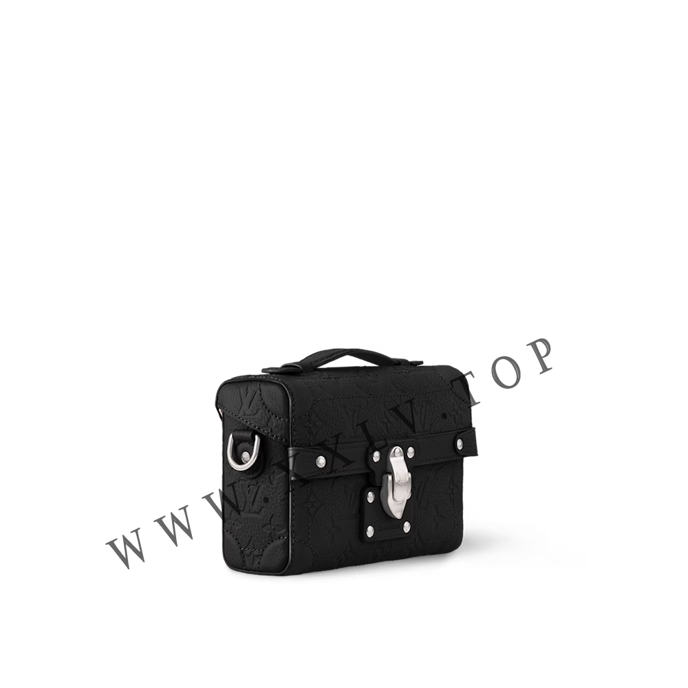 M13871 Soul Trunk - Image 3