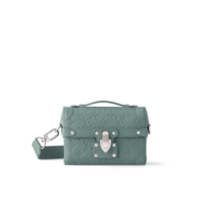 M13870 M13871 Soul Trunk