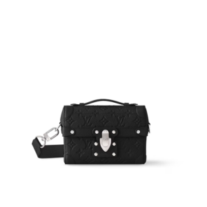 M13871 Soul Trunk