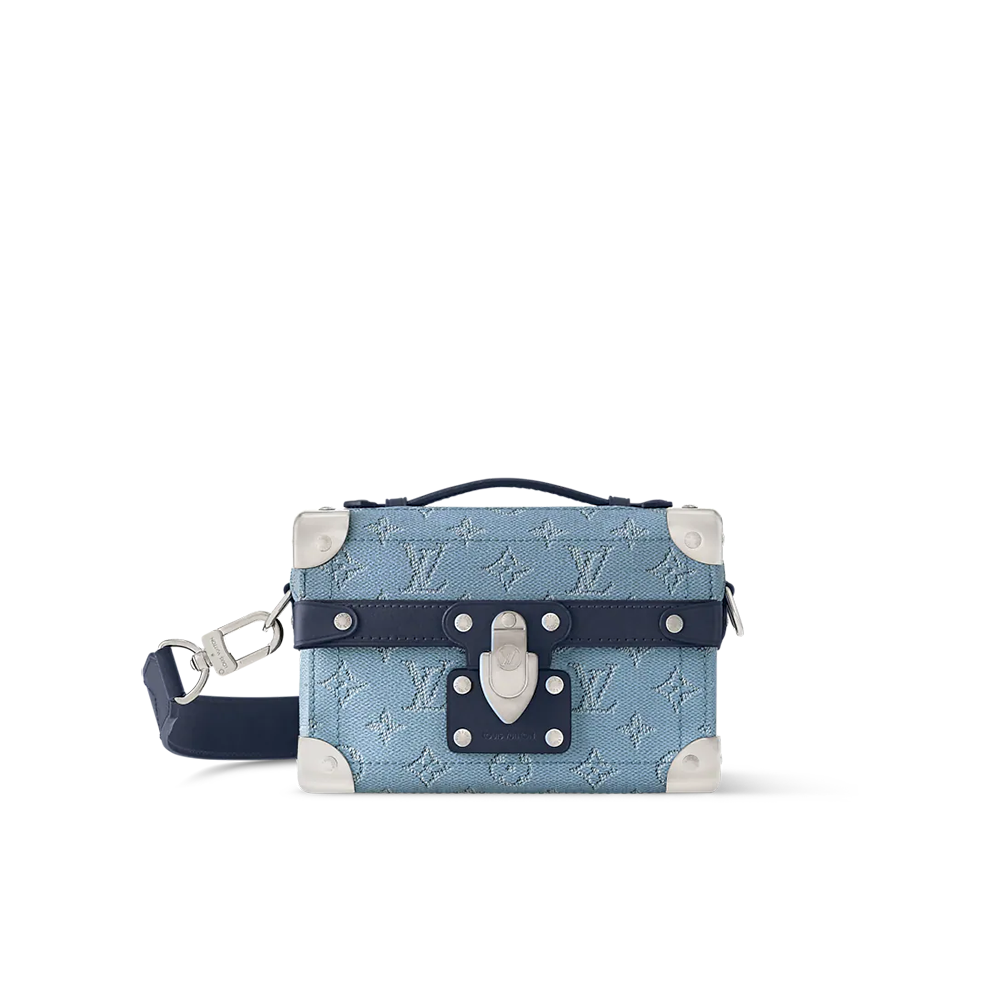 M15035 Soul Trunk
