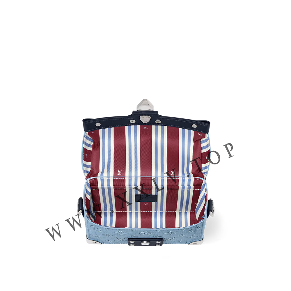 M15035 Soul Trunk - Image 5