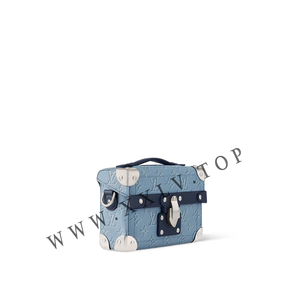 M15035 Soul Trunk - Image 3