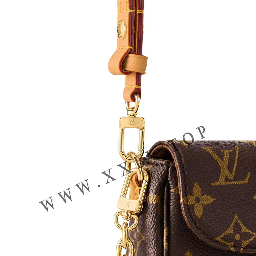 M81911 Wallet on Chain Ivy - Image 7