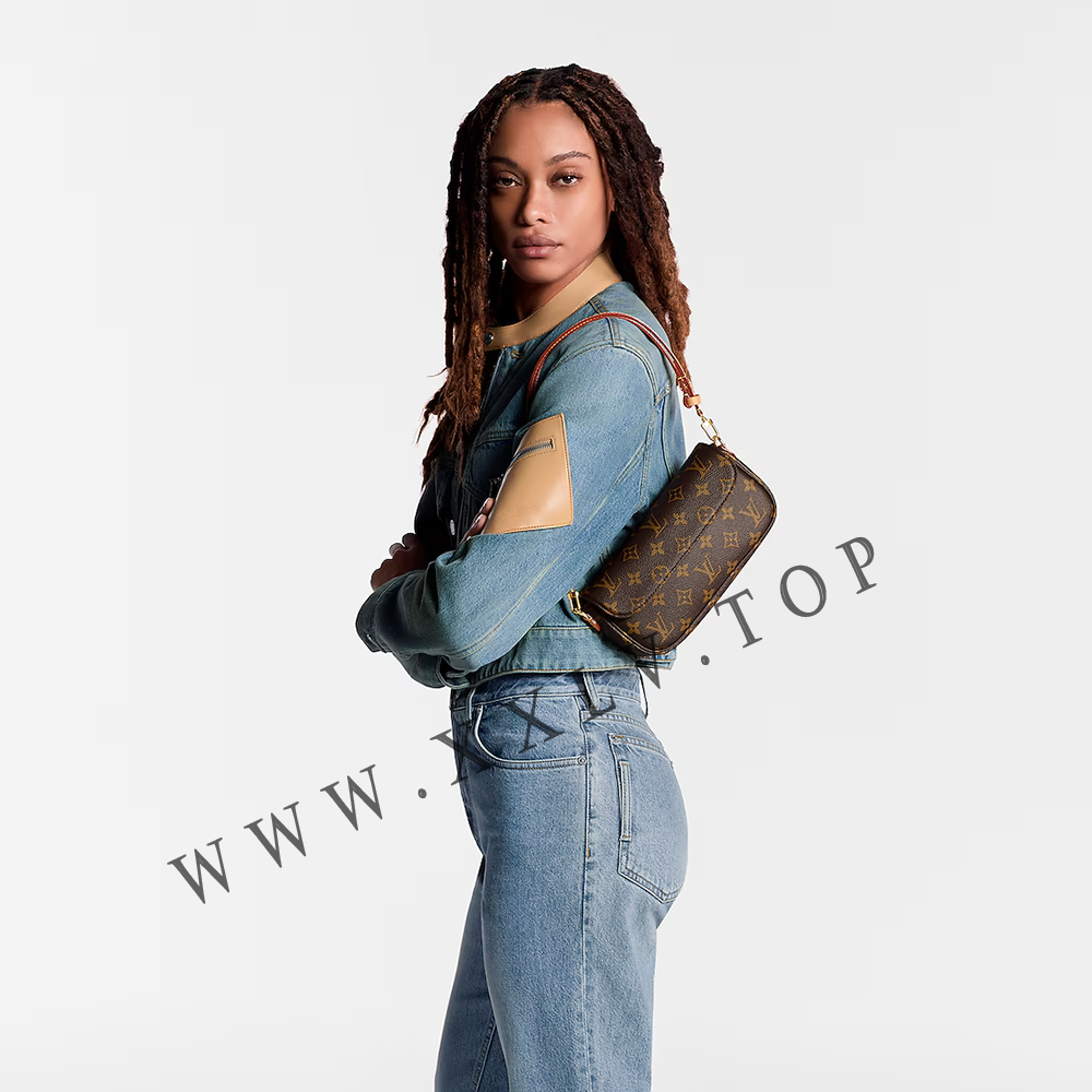 M81911 Wallet on Chain Ivy - Image 6