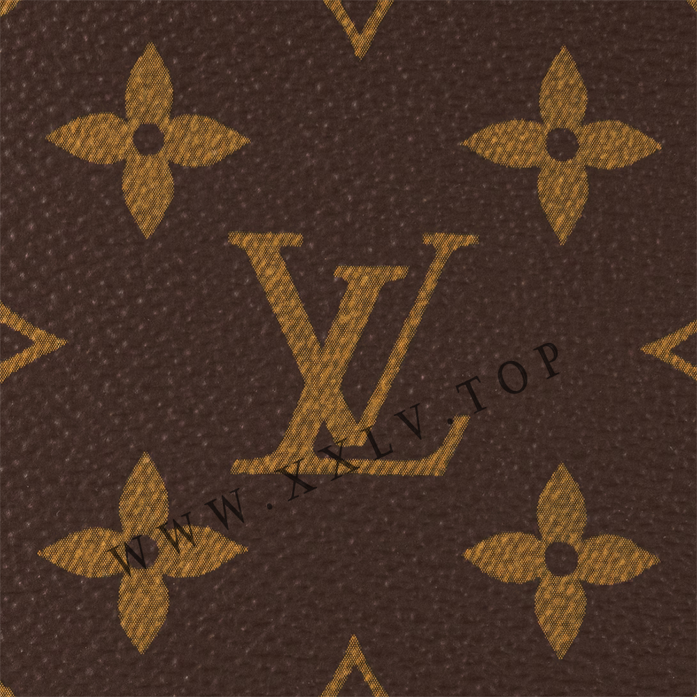 M81911 Wallet on Chain Ivy - Image 5