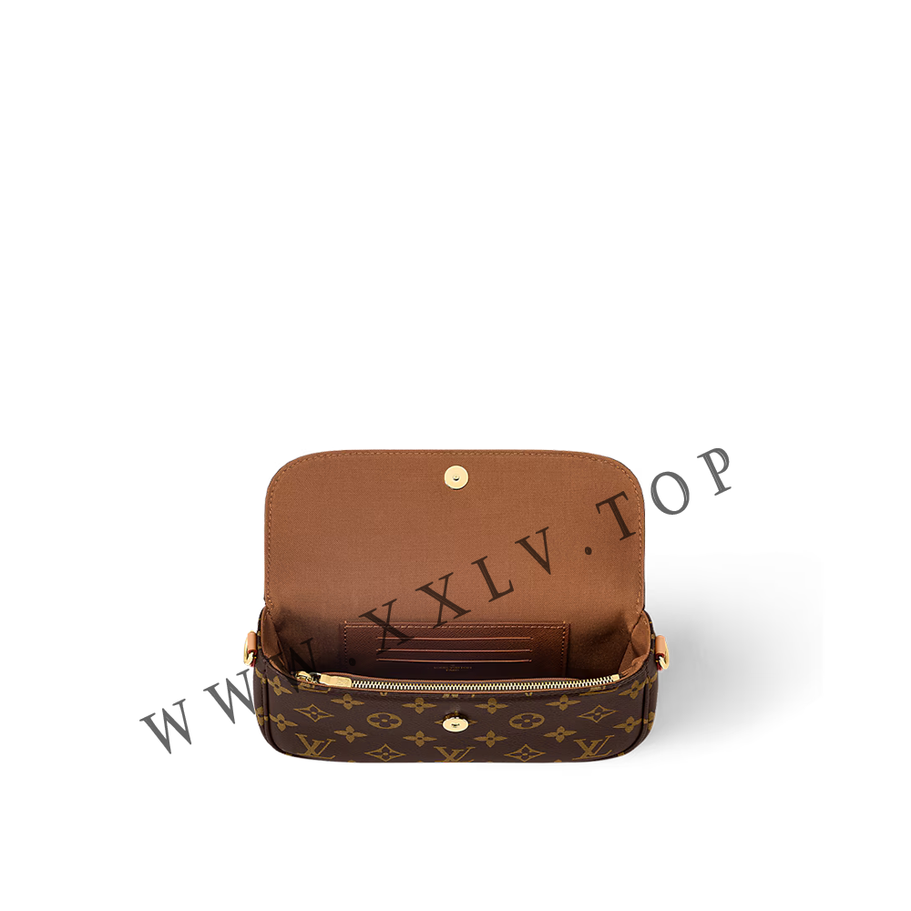 M81911 Wallet on Chain Ivy - Image 4