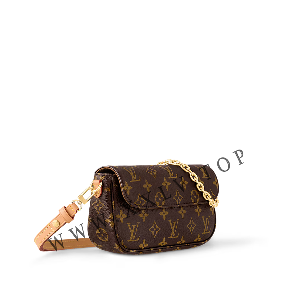 M81911 Wallet on Chain Ivy - Image 3