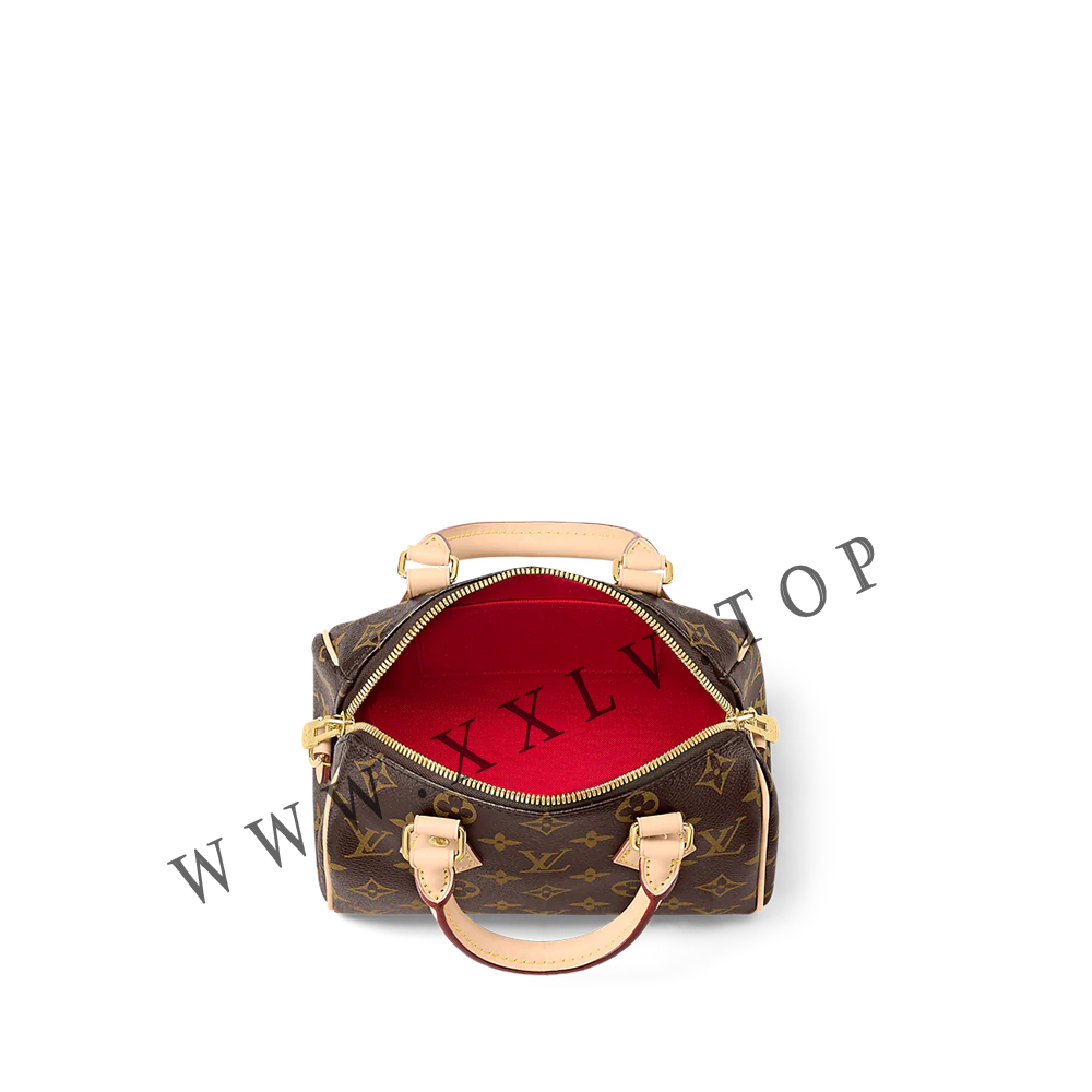 M46222 Speedy Bandoulière 20 - Image 2