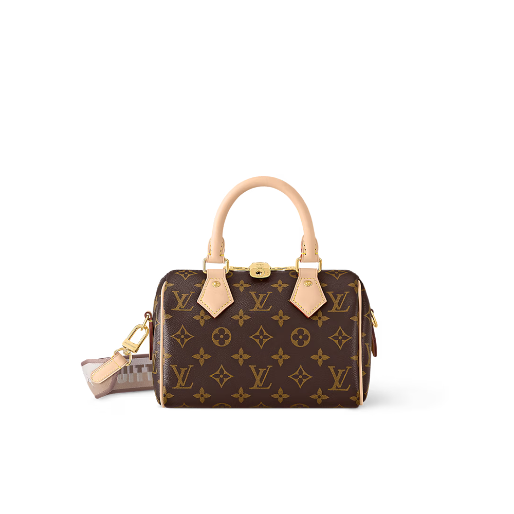 M46222 Speedy Bandoulière 20