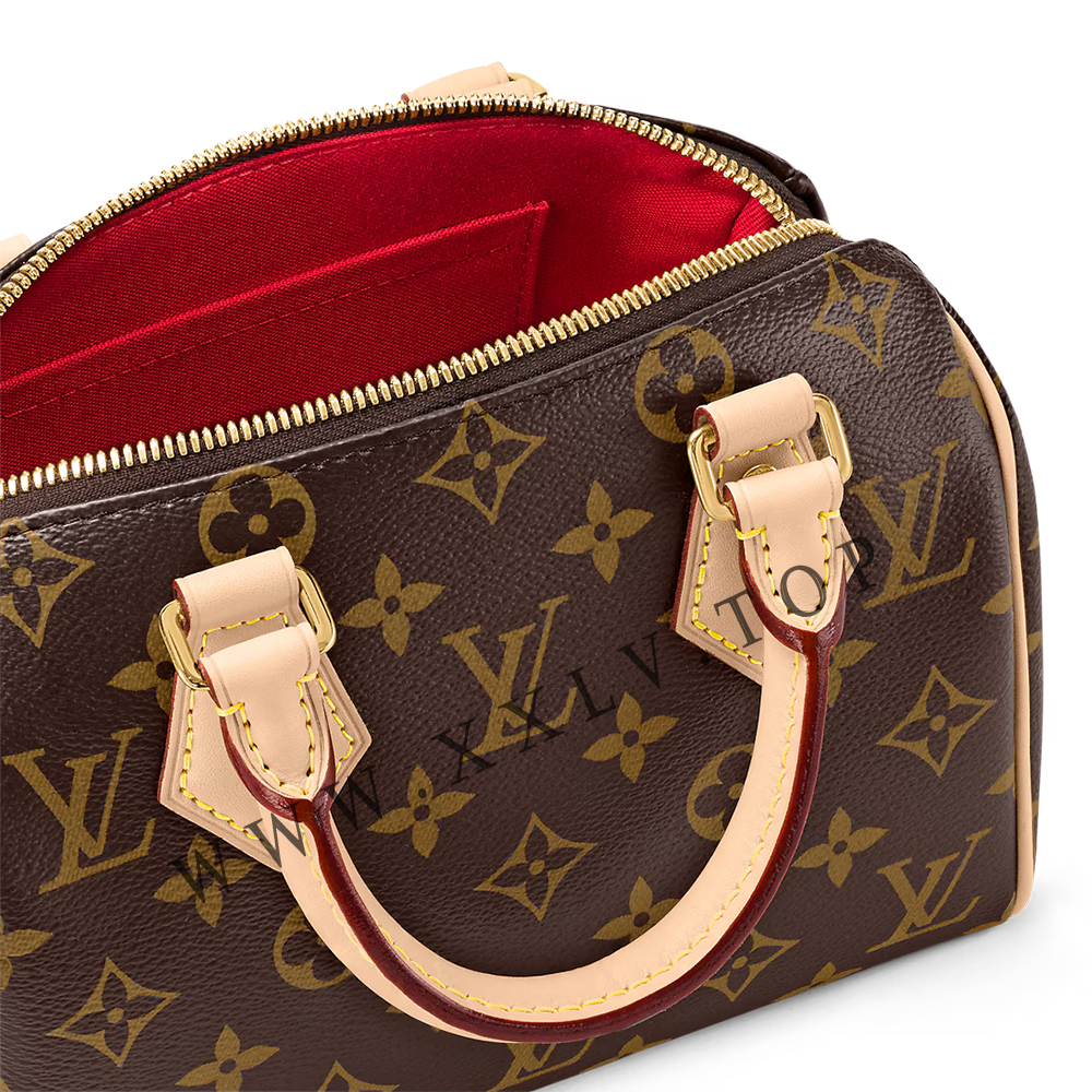 M46222 Speedy Bandoulière 20 - Image 6