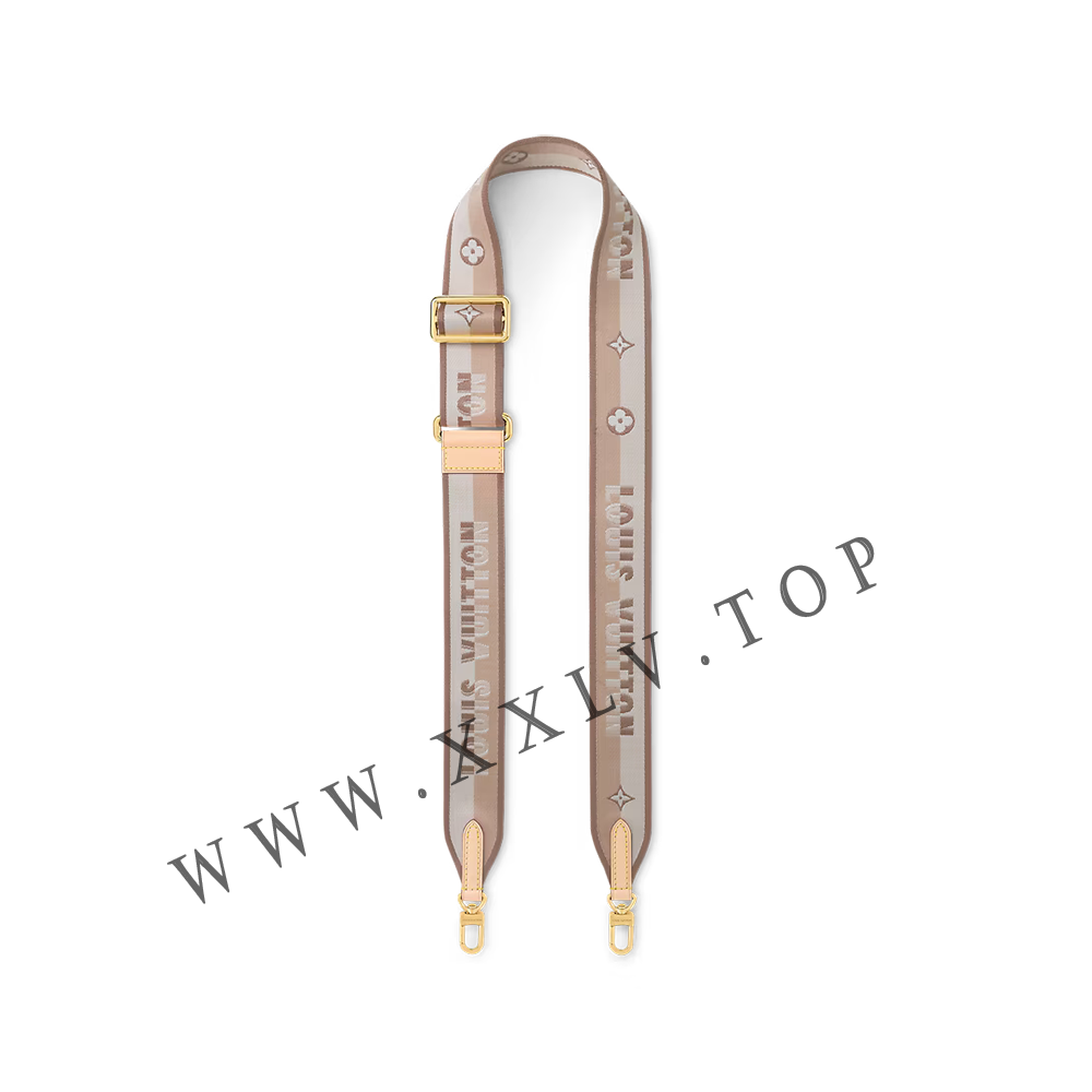 M46222 Speedy Bandoulière 20 - Image 5