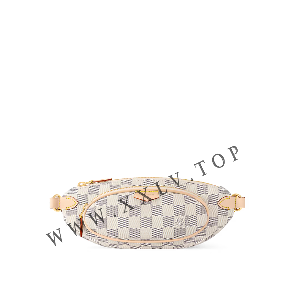 M14806 N00230 Keepit - Image 2