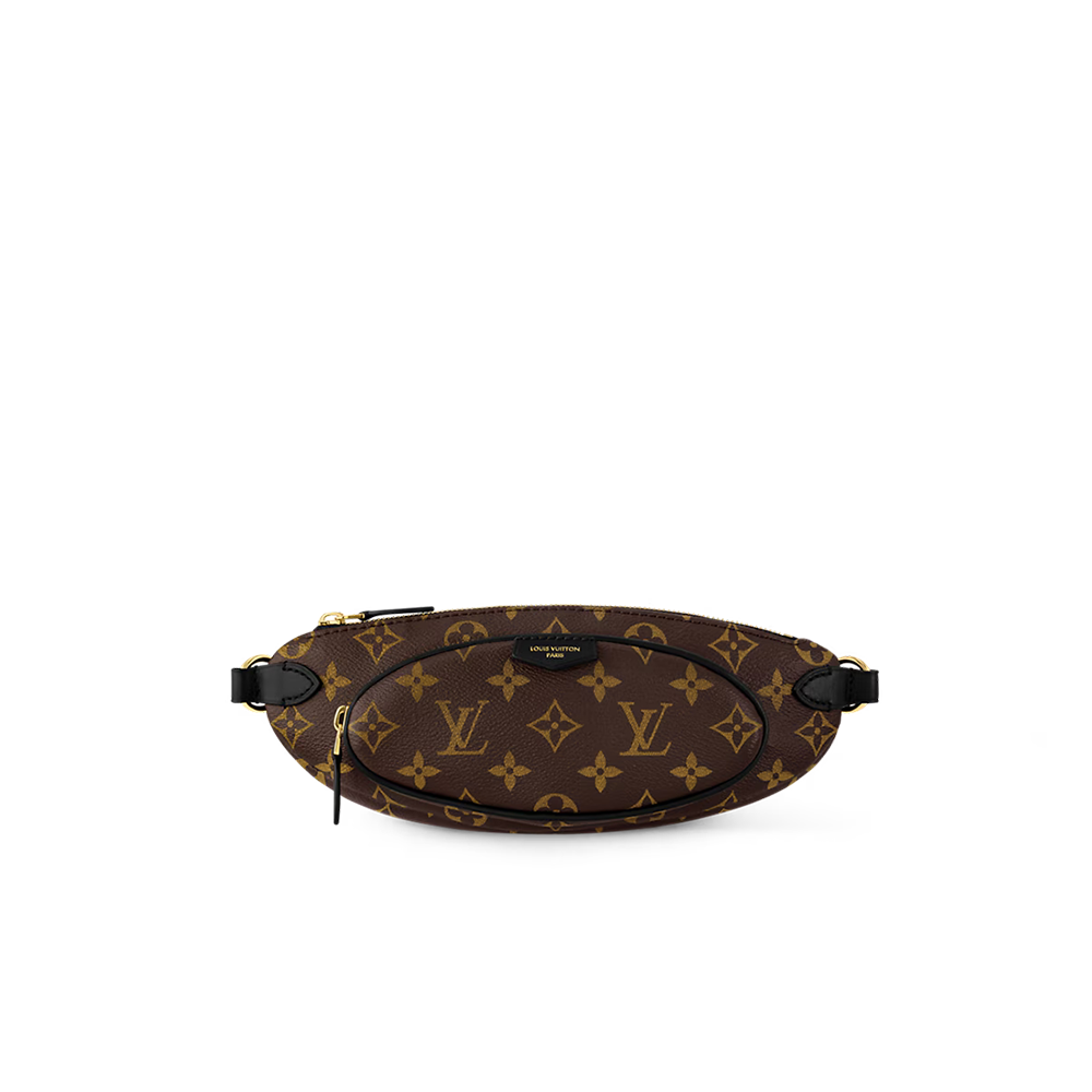 M14806 N00230 Keepit