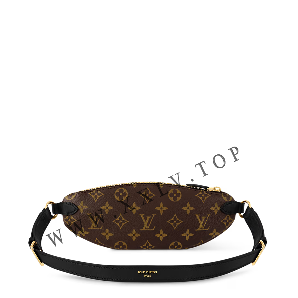 M14806 N00230 Keepit - Image 3